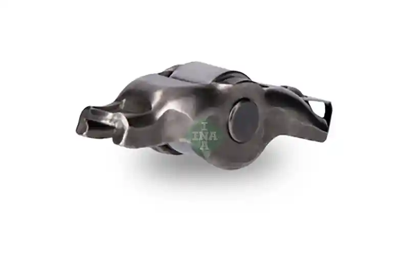 Schaeffler INA 422 0248 10