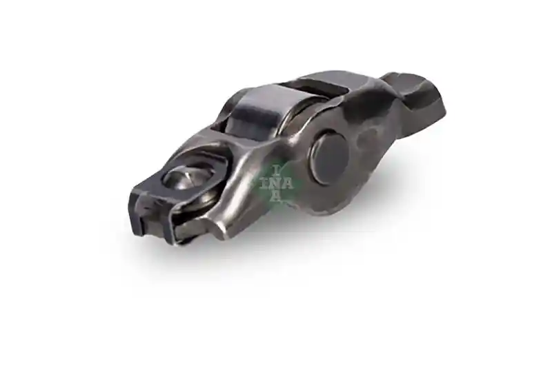 Schaeffler INA 422 0248 10