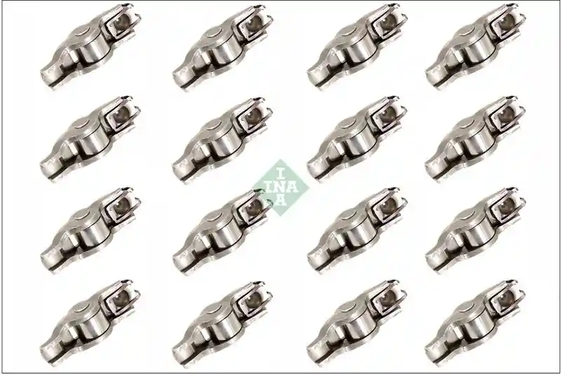 Schaeffler INA 422 0248 20