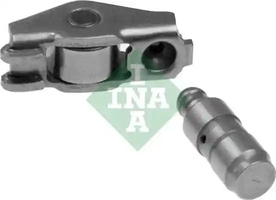 Schaeffler INA 423 0006 10