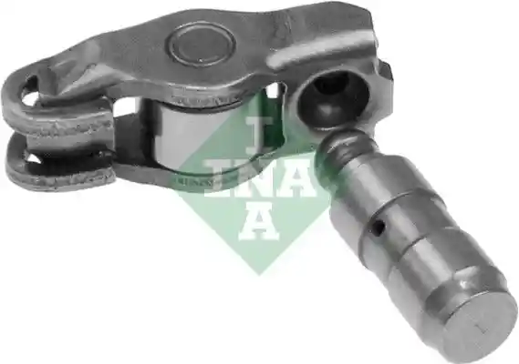 Schaeffler INA 423 0023 10