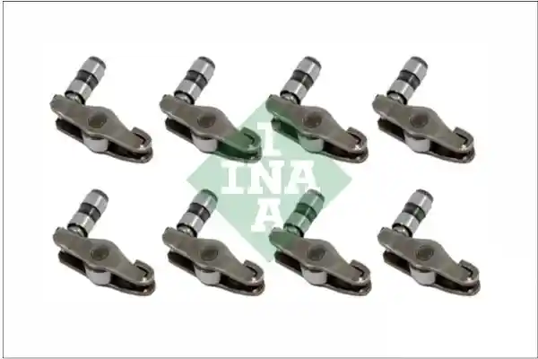 Schaeffler INA 423 0125 20