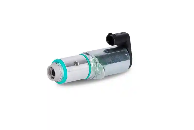 Schaeffler INA 427 0003 10
