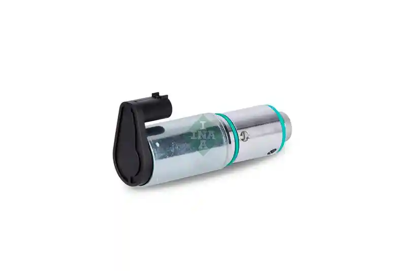 Schaeffler INA 427 0003 10