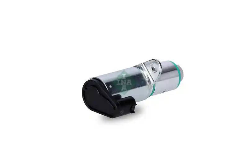 Schaeffler INA 427 0004 10