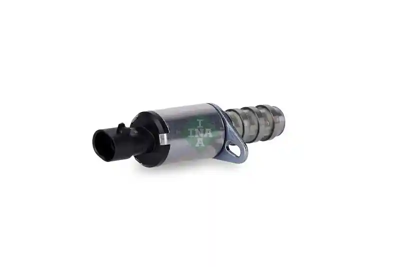 Schaeffler INA 427 0009 10