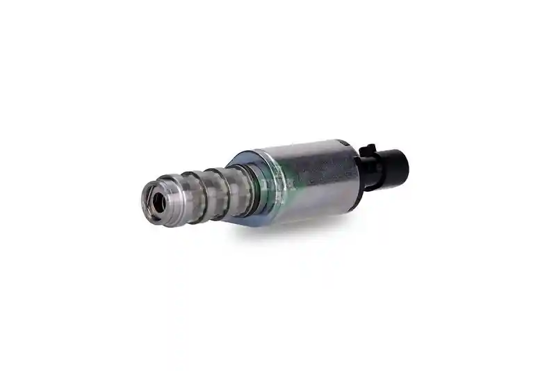 Schaeffler INA 427 0009 10