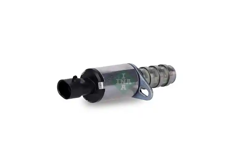 Schaeffler INA 427 0014 10