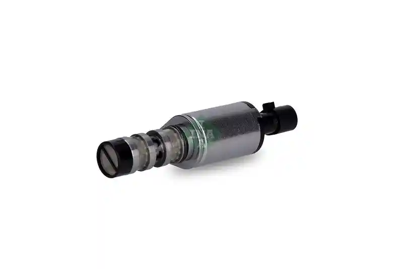 Schaeffler INA 427 0014 10