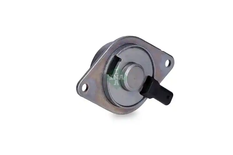 Schaeffler INA 427 0018 10