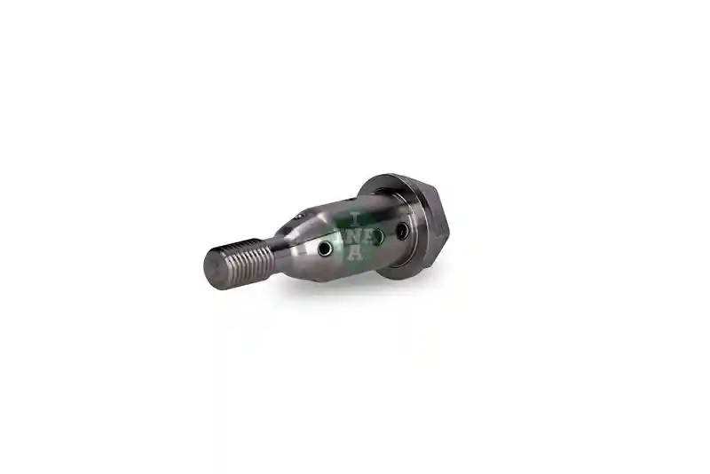 Schaeffler INA 427 0019 10