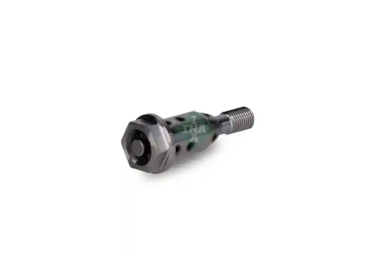 Schaeffler INA 427 0019 10