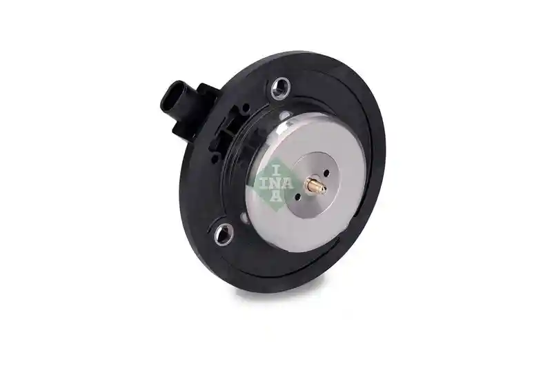 Schaeffler INA 427 0034 10