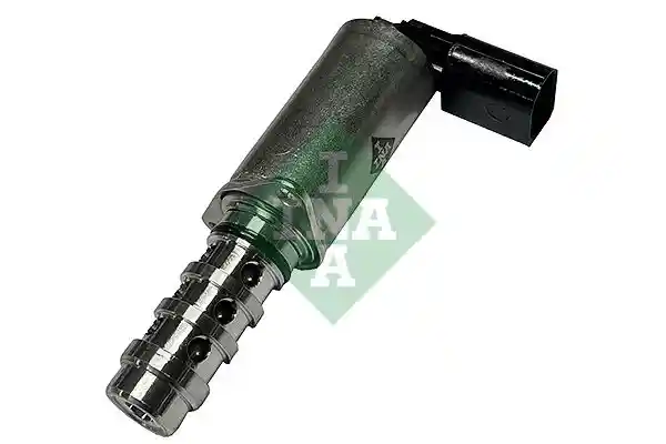 Schaeffler INA 427 0055 10