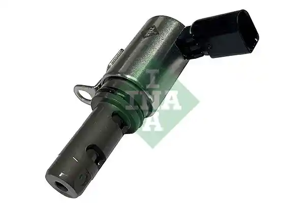 Schaeffler INA 427 0056 10 Schaeffler INA 427 0056 10