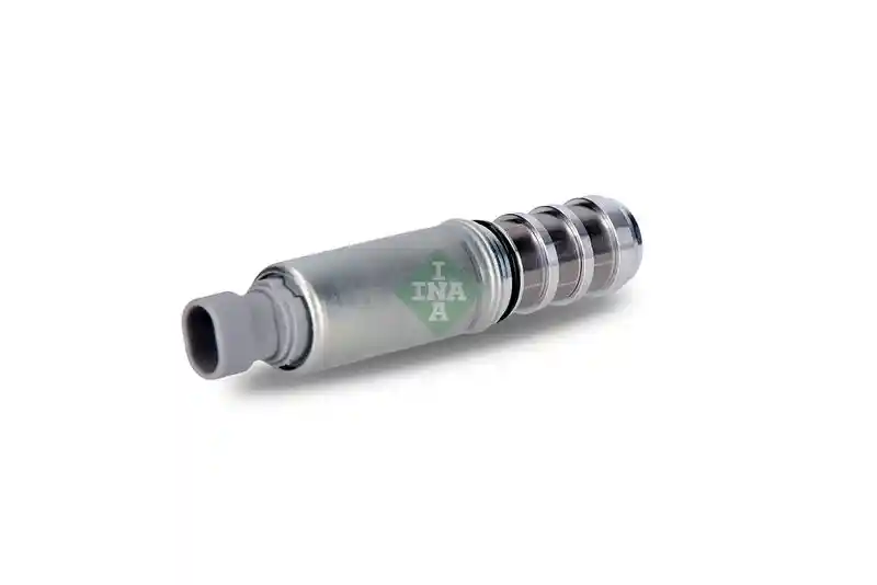 Schaeffler INA 427 0057 10