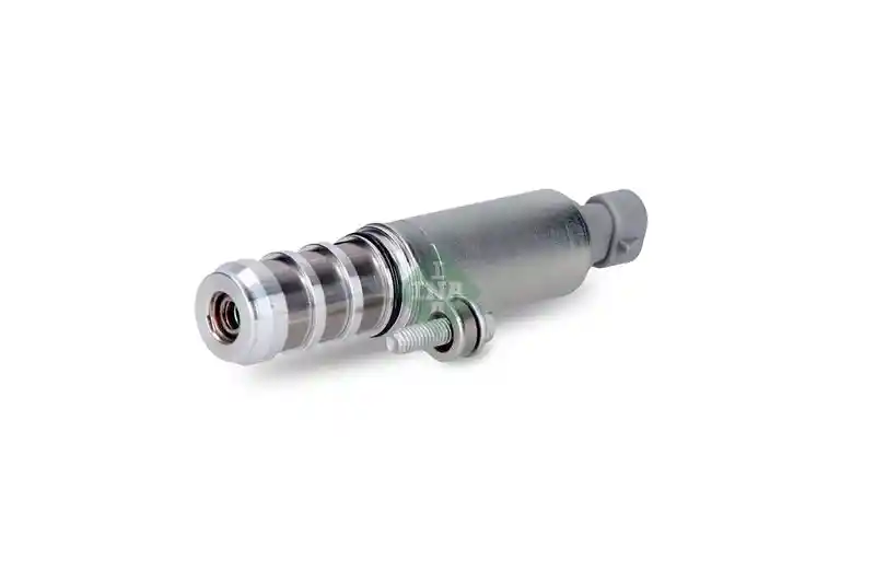 Schaeffler INA 427 0057 10