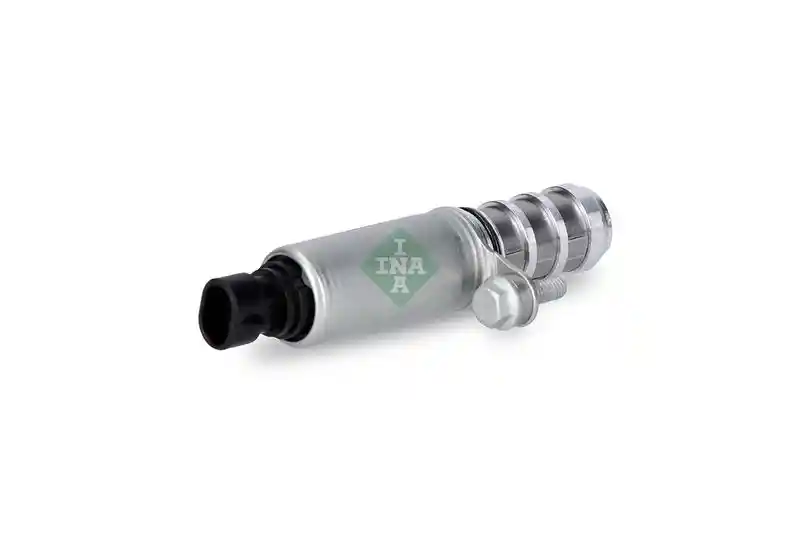 Schaeffler INA 427 0070 10