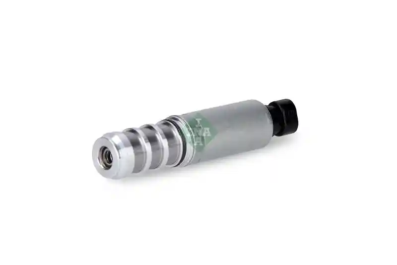 Schaeffler INA 427 0070 10