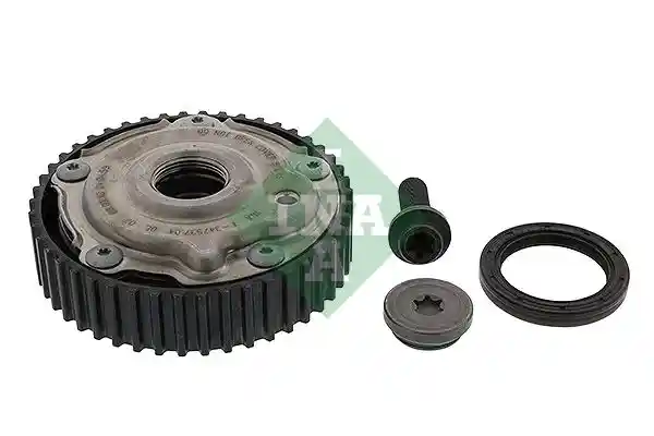 Schaeffler INA 427 1001 30