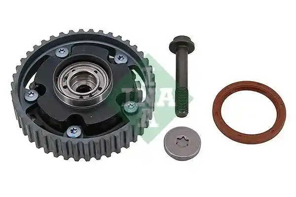 Schaeffler INA 427 1002 30 Schaeffler INA 427 1002 30