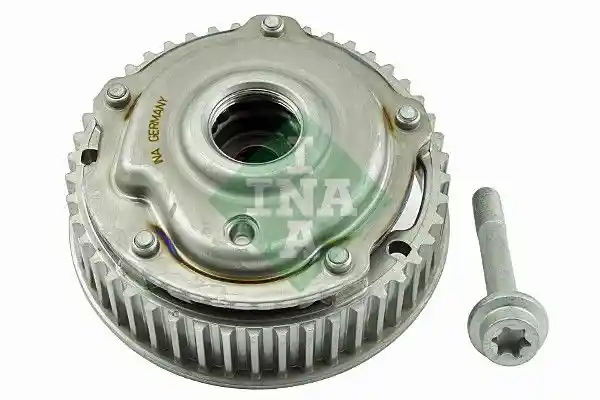 Schaeffler INA 427 1005 10 Schaeffler INA 427 1005 10