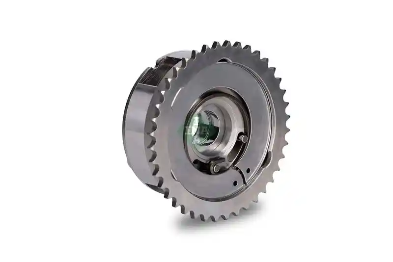 Schaeffler INA 427 1012 10