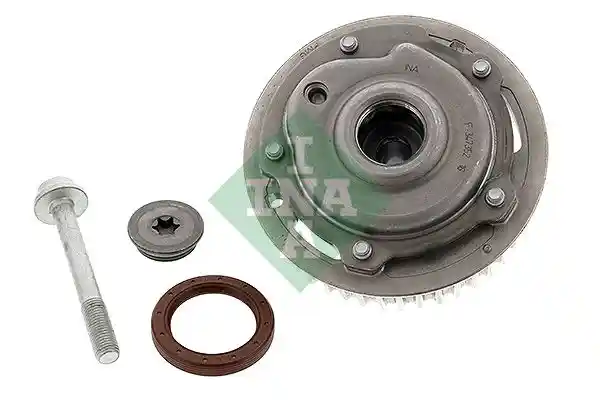 Schaeffler INA 427 1013 30 Schaeffler INA 427 1013 30