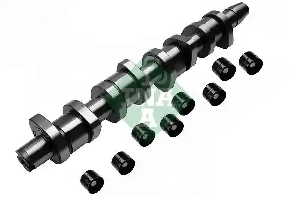 Schaeffler INA 428 0039 30