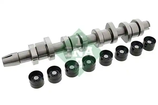 Schaeffler INA 428 0042 30
