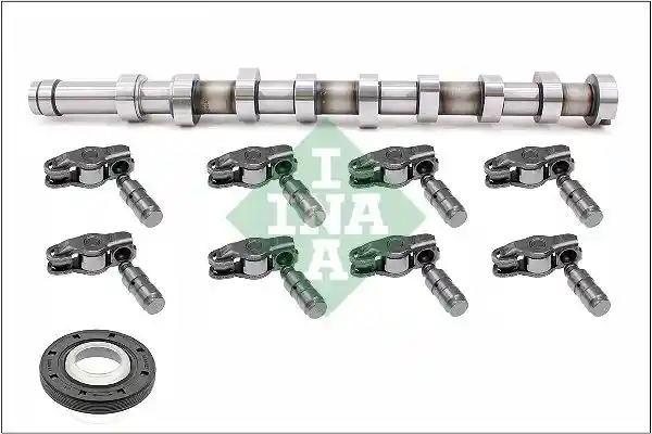 Schaeffler INA 428 0056 30