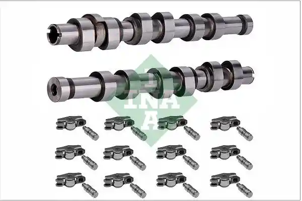 Schaeffler INA 428 0058 30