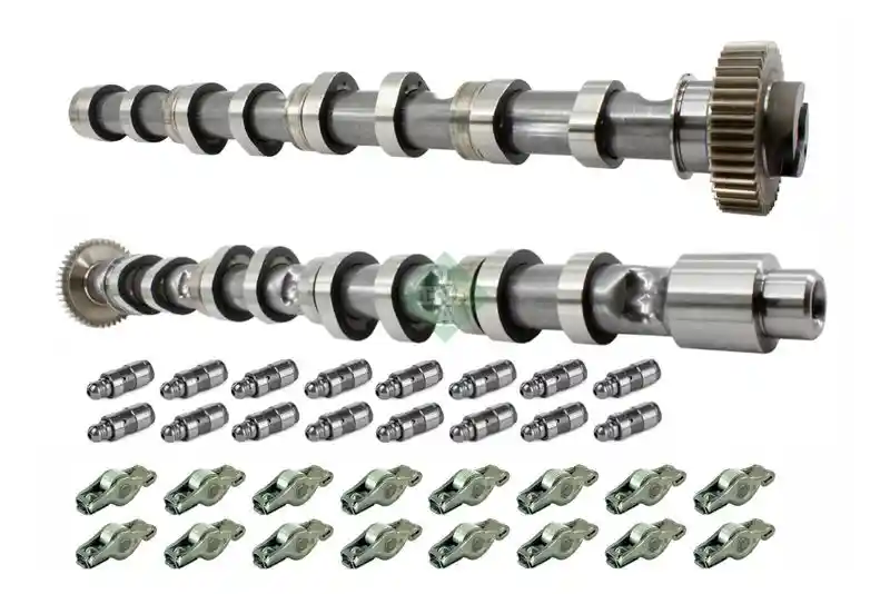 Schaeffler INA 428 0059 30 Schaeffler INA 428 0059 30