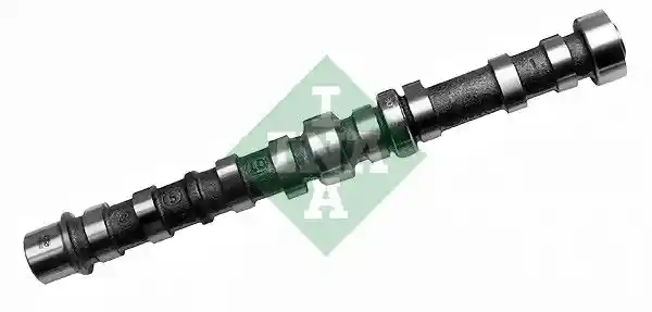 Schaeffler INA 428 0102 10 Schaeffler INA 428 0102 10