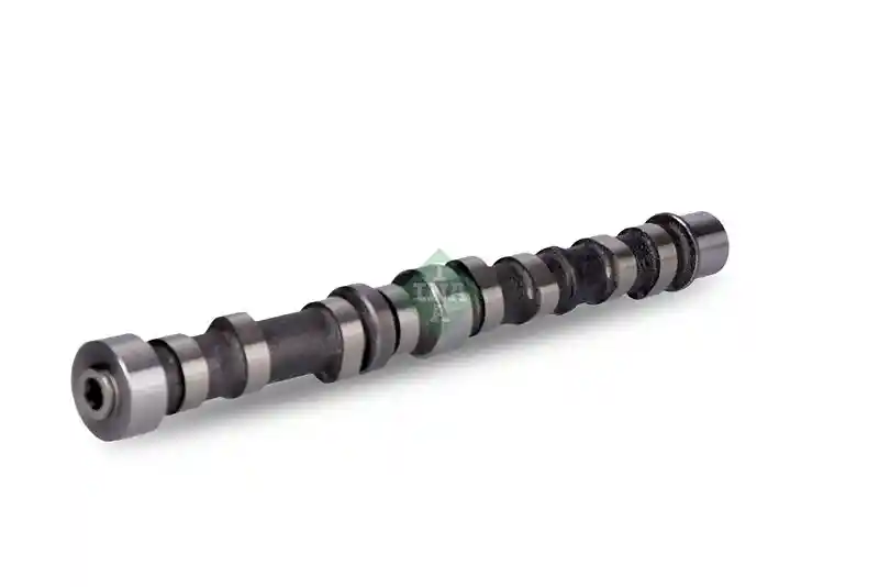 Schaeffler INA 428 0102 10 Schaeffler INA 428 0102 10