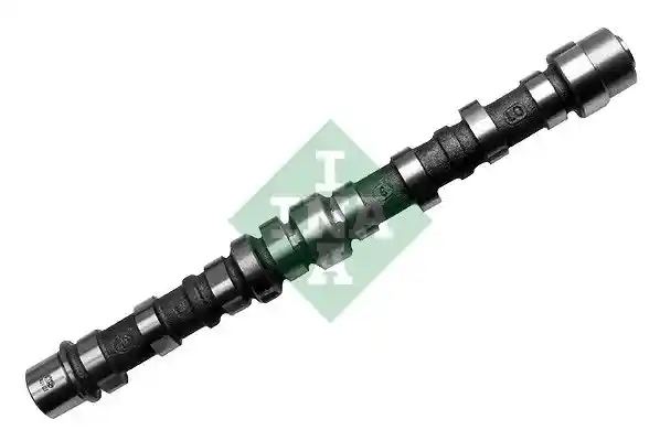 Schaeffler INA 428 0103 10 Schaeffler INA 428 0103 10