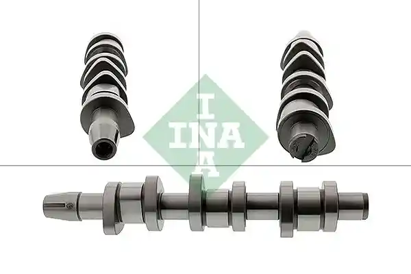 Schaeffler INA 428 0112 10