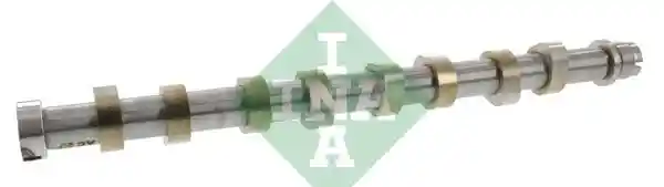 Schaeffler INA 428 0118 10