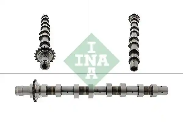 Schaeffler INA 428 0119 10