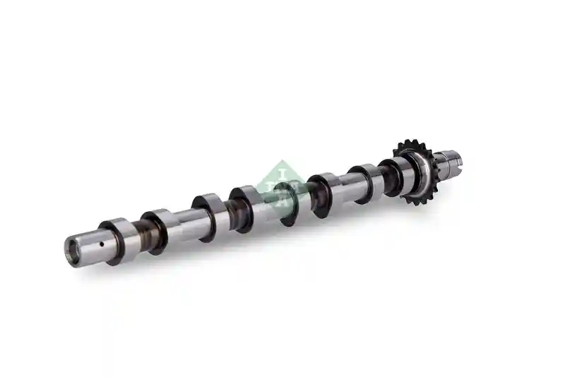 Schaeffler INA 428 0119 10