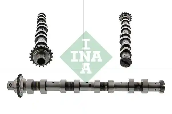 Schaeffler INA 428 0120 10 Schaeffler INA 428 0120 10