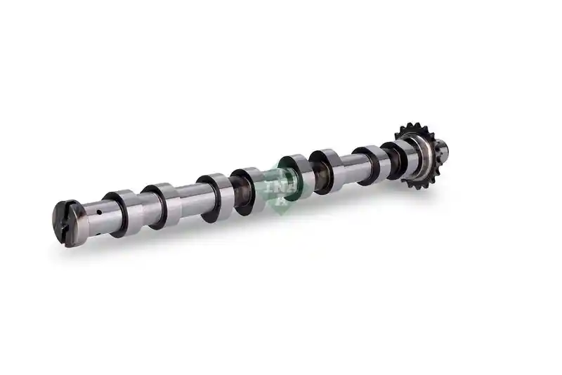 Schaeffler INA 428 0120 10 Schaeffler INA 428 0120 10