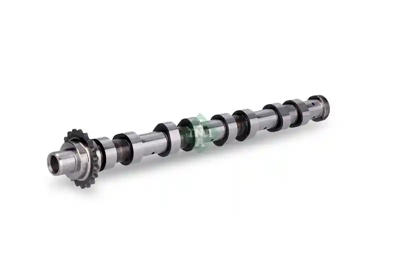 Schaeffler INA 428 0120 10 Schaeffler INA 428 0120 10