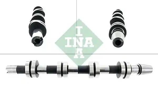 Schaeffler INA 428 0121 10 Schaeffler INA 428 0121 10