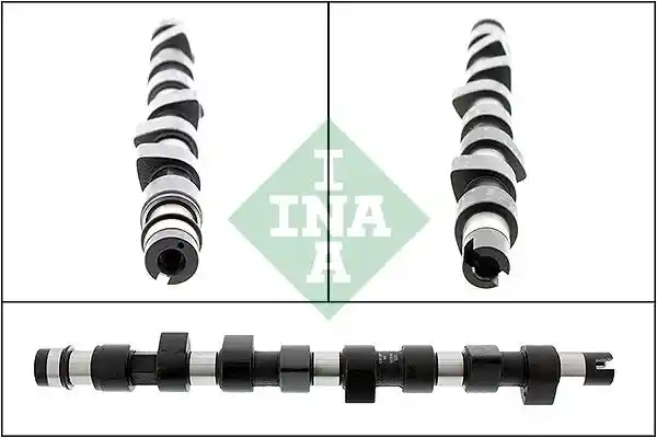 Schaeffler INA 428 0139 10