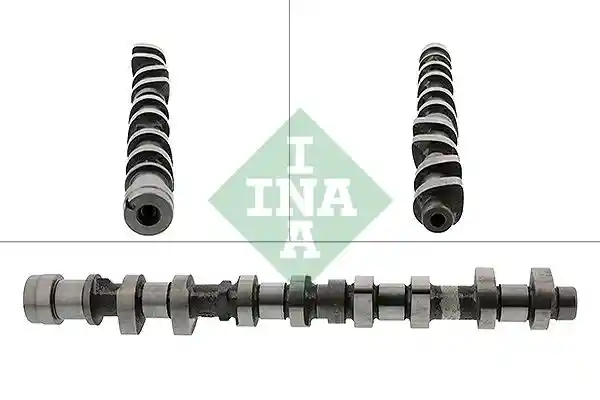 Schaeffler INA 428 0152 10 Schaeffler INA 428 0152 10