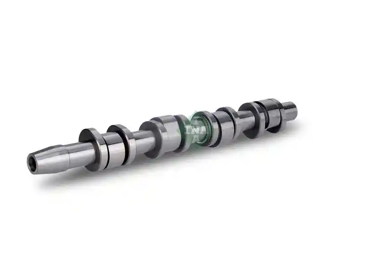 Schaeffler INA 428 0152 10 Schaeffler INA 428 0152 10