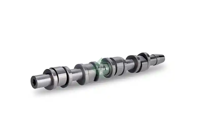 Schaeffler INA 428 0152 10 Schaeffler INA 428 0152 10
