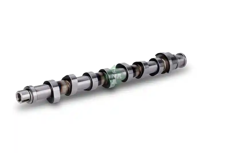 Schaeffler INA 428 0161 10