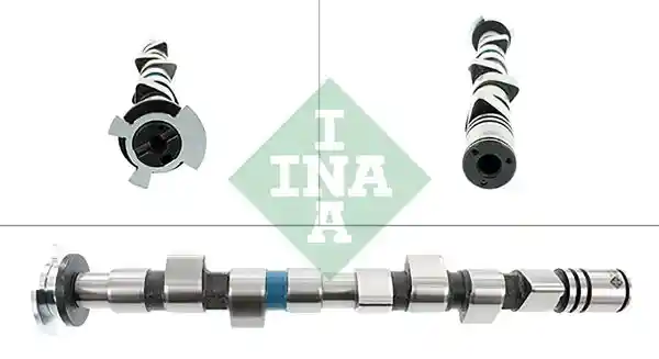 Schaeffler INA 428 0166 10
